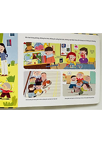 product-img-5