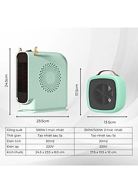 product-img-9