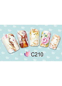 product-img-1