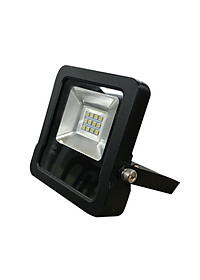 Đèn LED chiếu pha Rạng Đông 10W