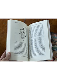 product-img-4