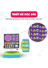product-img-6