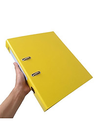 product-img-2