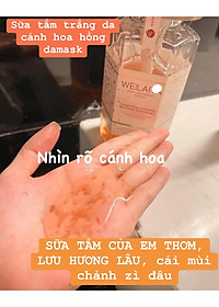 product-img-9
