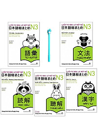 product-img-7