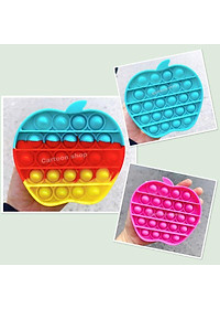 product-img-8