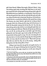 product-img-10