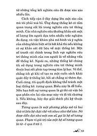 product-img-10