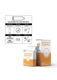 product-img-4