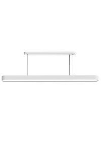product-img-11