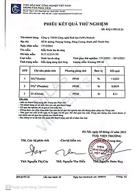 Nước lau đa năng enzyme sinh học từ vỏ dứa Fuwa3e dùng cho nhiều bề mặt 500ml hương NHU