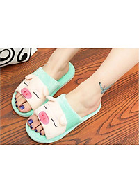 product-img-6