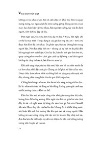product-img-11
