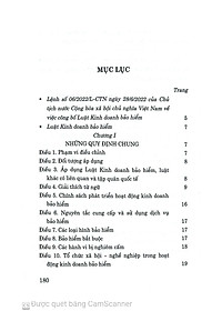product-img-16