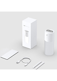 product-img-5