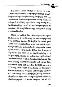 Sách TedBooks - Người Lạ Làm Thay Đổi Cuộc Sống Của Chúng Ta