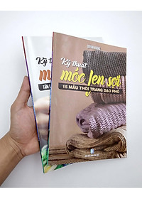 product-img-2