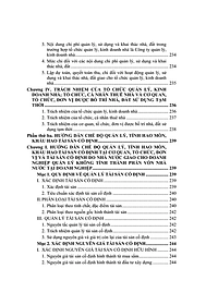 product-img-10