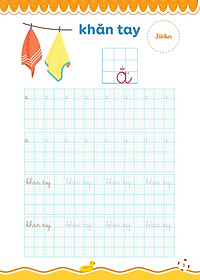 product-img-5