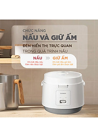 product-img-9