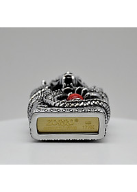 product-img-12