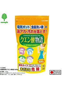 product-img-5