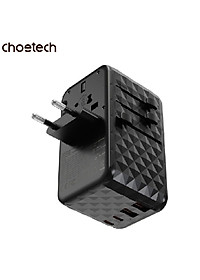 product-img-10