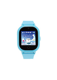 product-img-4