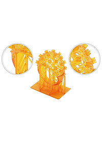 product-img-4