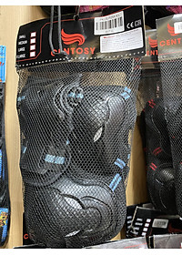 product-img-9