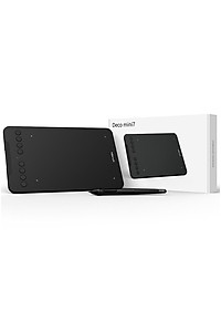 product-img-7