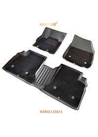 product-img-9