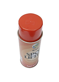 product-img-2