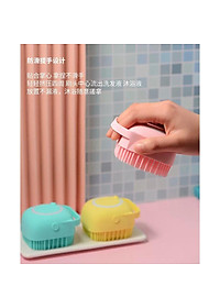product-img-8