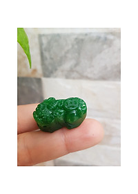 product-img-0