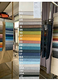 product-img-1