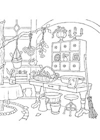 product-img-8
