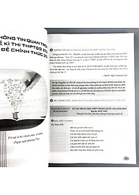 product-img-10
