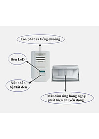 product-img-3