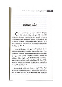 product-img-10