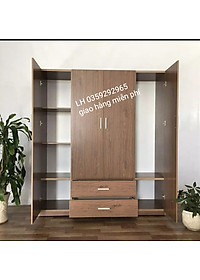 product-img-0