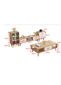 product-img-5