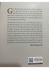 product-img-6