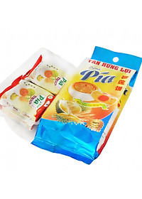 product-img-0