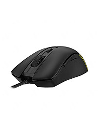 Chuột Gaming có dây ASUS TUF M3 Gen II - Hàng chính hãng