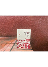 product-img-4