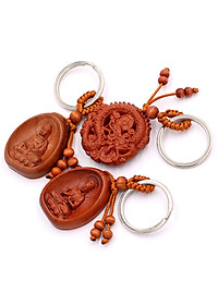 product-img-1