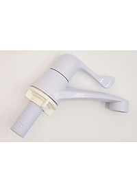 product-img-10