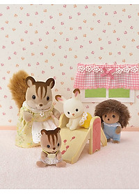 product-img-5