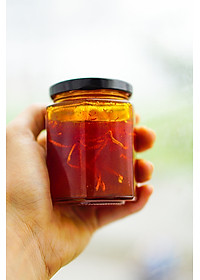 product-img-2